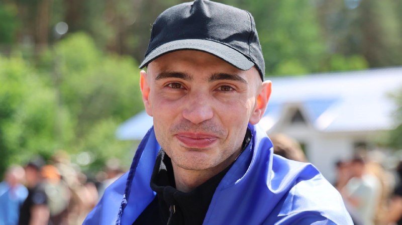 Відбувся ще один обмін! Україна повернула 160 своїх Героїв з полону. Серед звільнених зокрема…