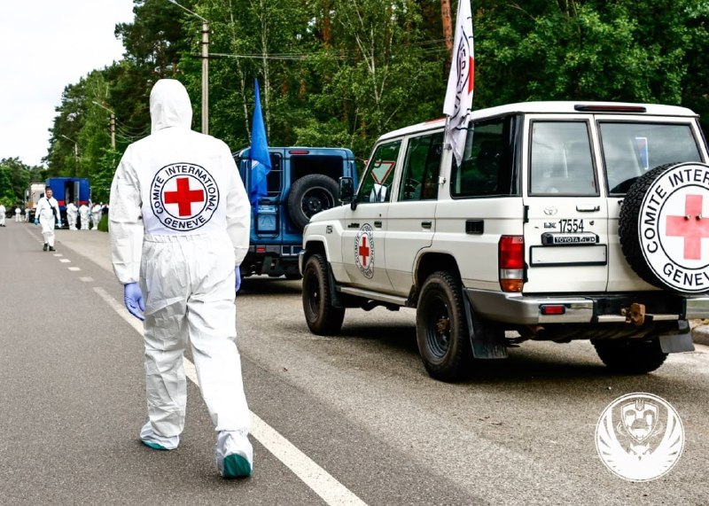 🕯В Україну повернули тіла 522 загиблих воїнів