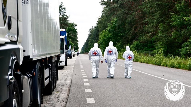 🕯В Україну повернули тіла 522 загиблих воїнів
