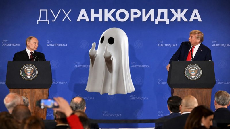 “Ця війна виснажлива для Європи, але особливо для України та все більше для росії. Тому, якщо ми …