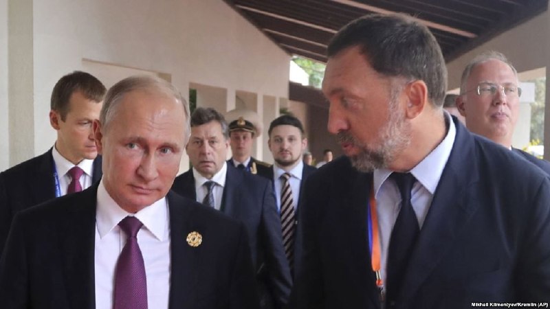 Той самий випадок, коли я буду… хвалити правоохоронців, а не критикувати їх. Це не часто відбув…