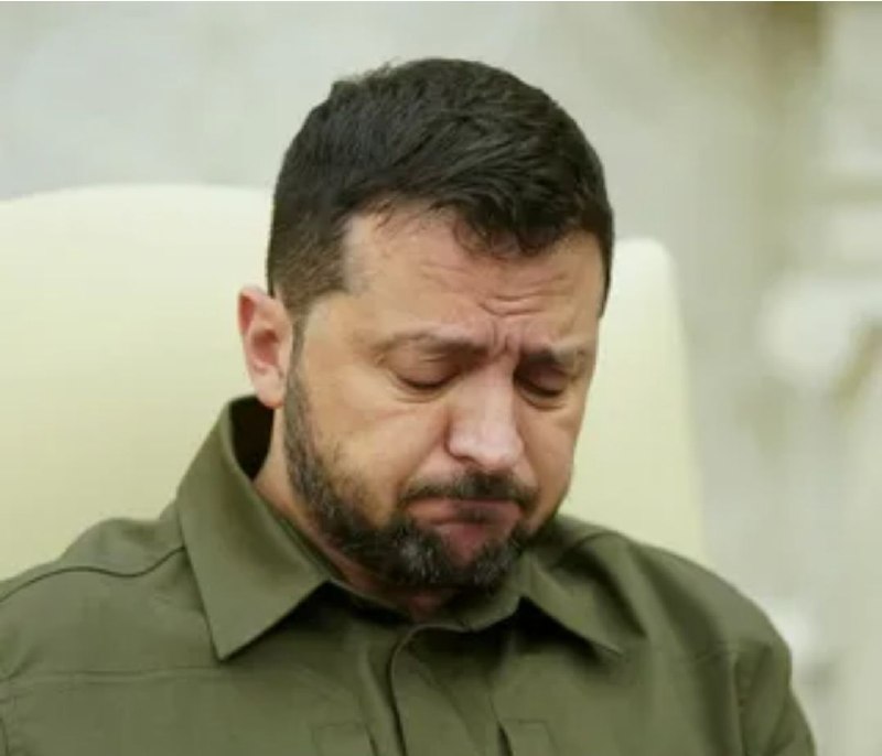Колись мій покійний тато навчив мене одному простому єврейському принципу. Якщо за свій досвід ти…