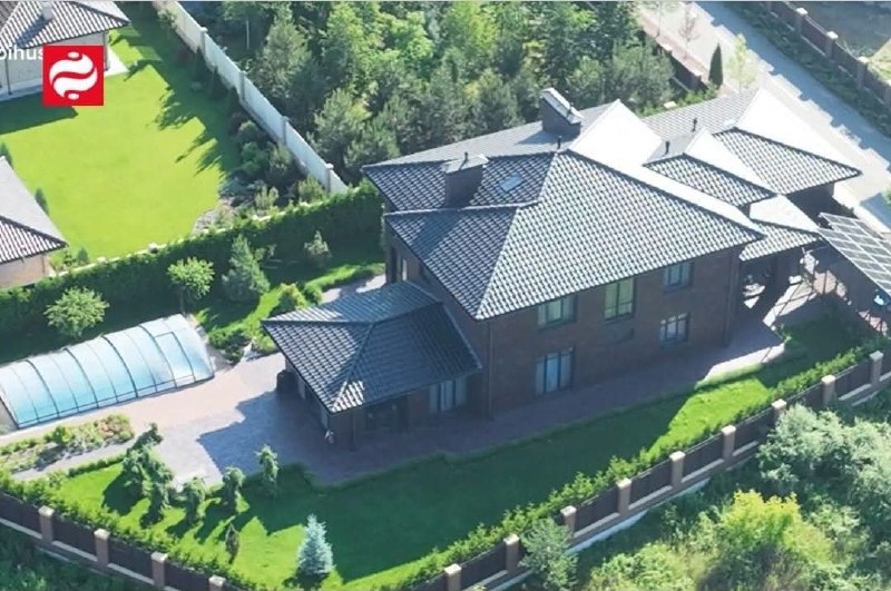 Ніколи такого не було і знову сталося.