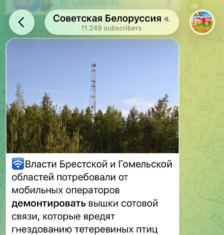 Тепер це називається так?