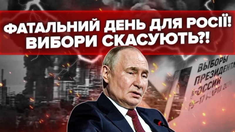 Путін може стояти перед рішенням, яке змінить хід війни: згортати агресію чи заходити в нову зимо…