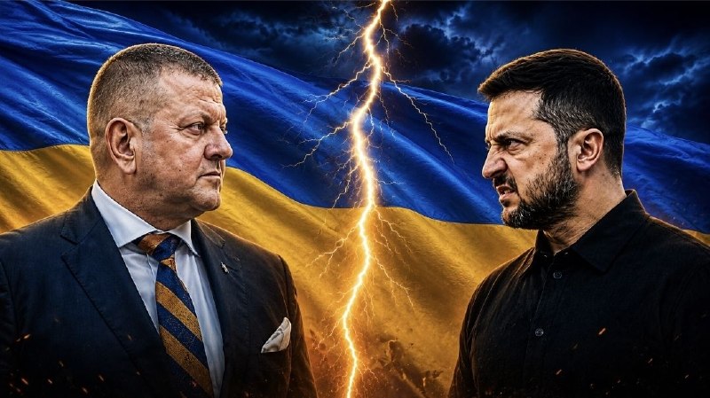 І знову буду не в тренді.