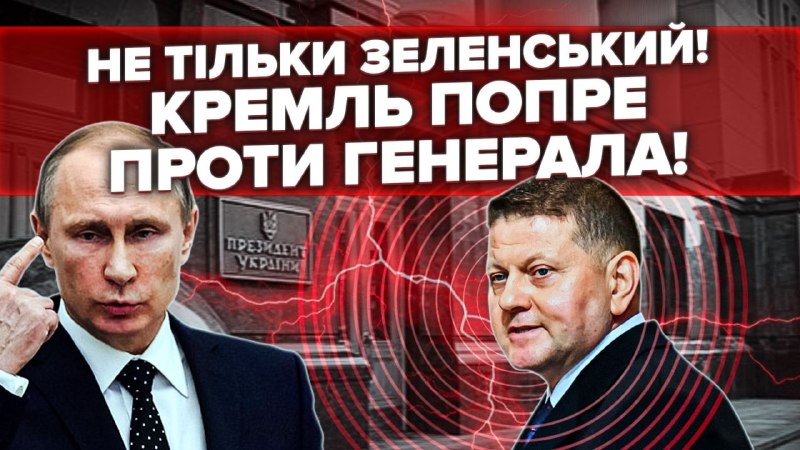 Вибори восени під час війни можуть стати політичною авантюрою з дуже небезпечними наслідками. Бан…
