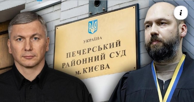 Наші можновладці та їхня обслуга обожнюють стрибати на граблі. З розбігу. А потім, із приголомшен…