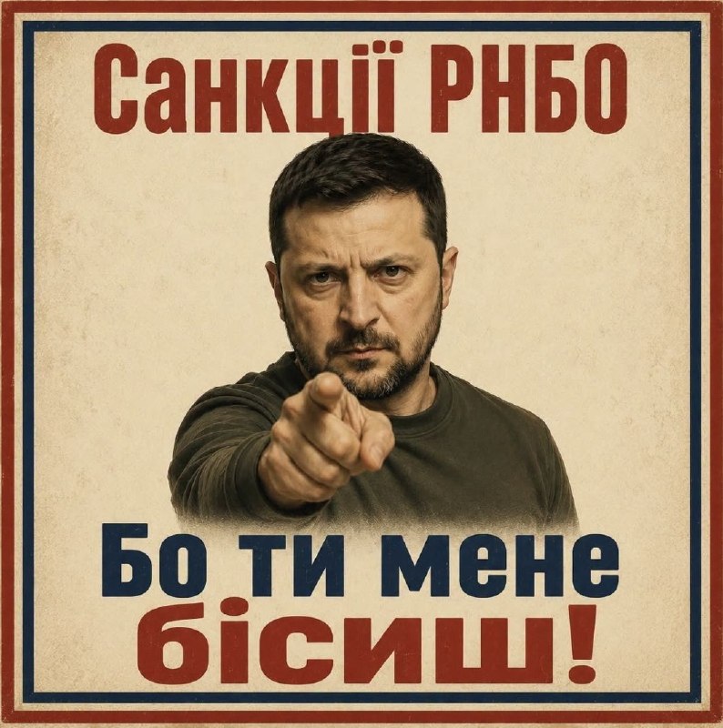 Три події сьогоднішнього дня.
