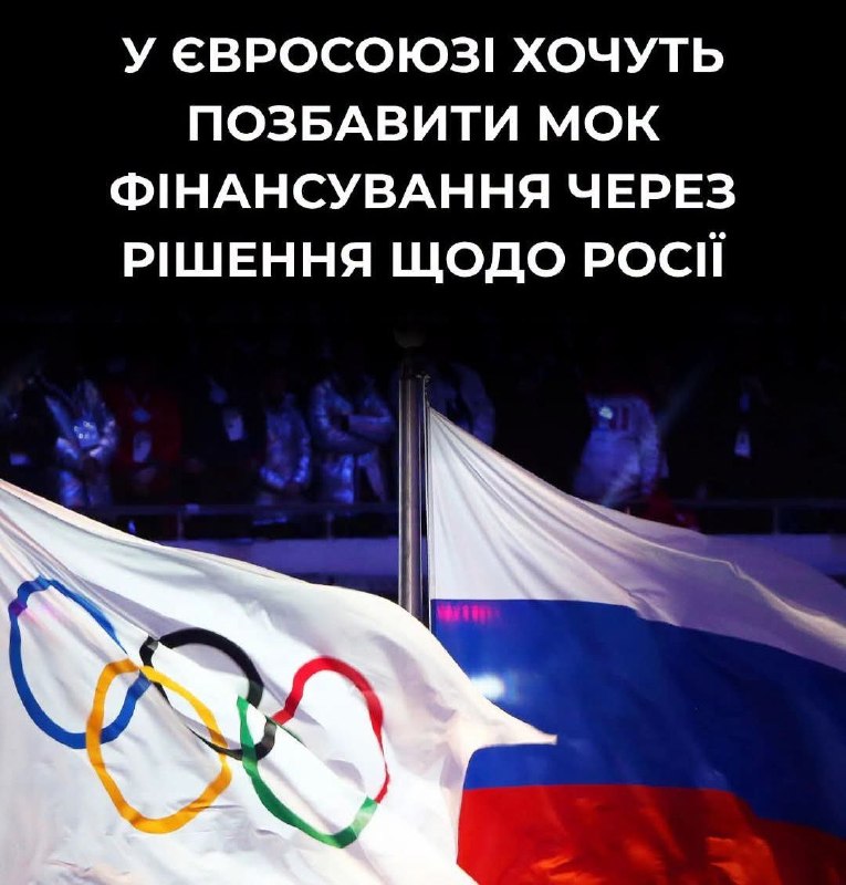І про хороші новини!