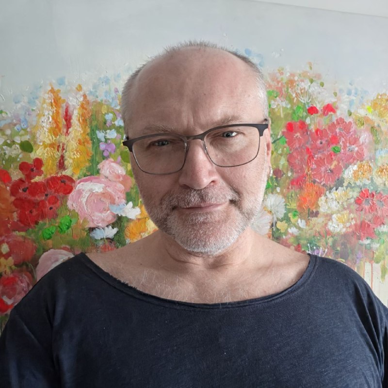 Проміжні підсумки.
