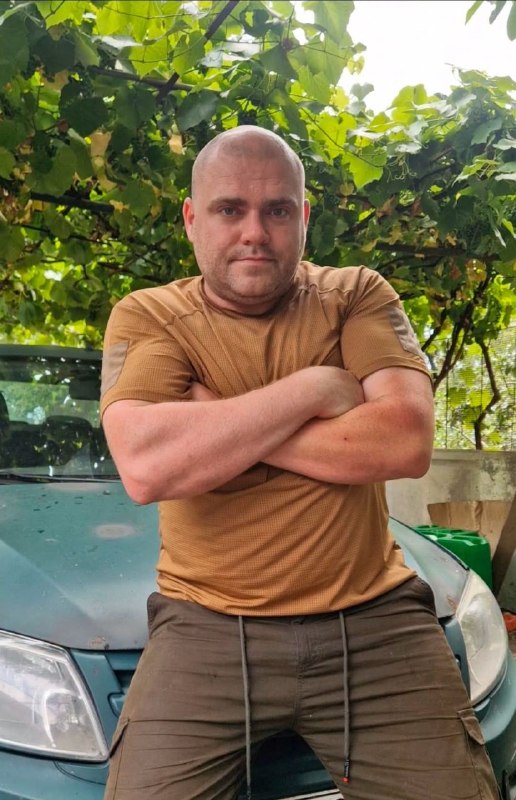 Бачу багато постів від військових у стилі: усіх, хто безчинствував у Львові, — в окопи, на передо…