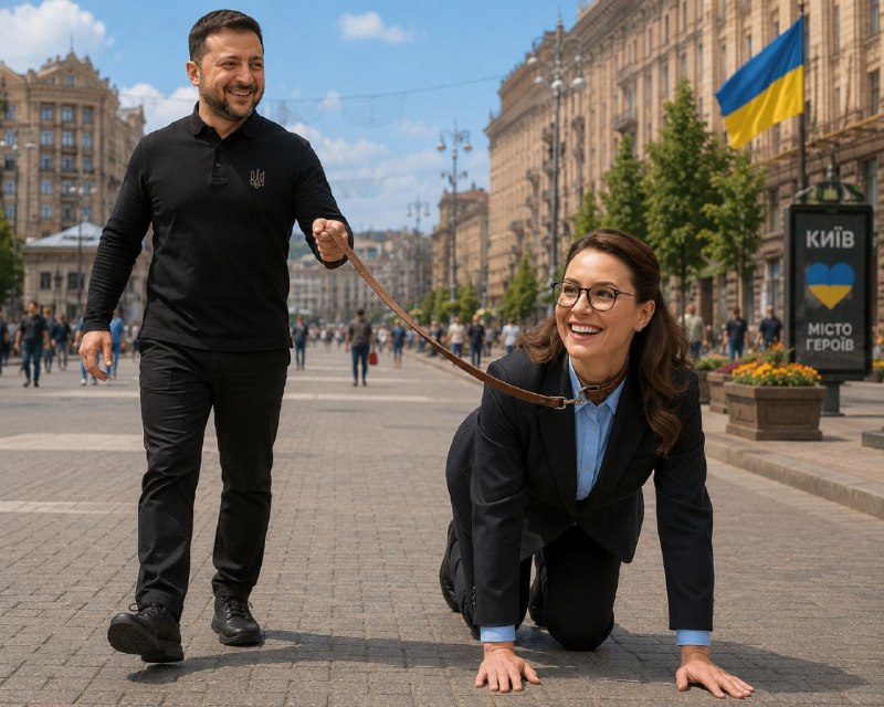 – У ВР вже надійшла заява про відставку від прем’єр-міністра Свириденко, – спікер ВР Стефанчук.