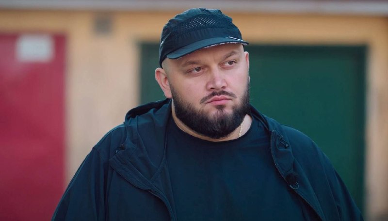 ФСБ повідомила, що зірвала теракт в Підмосковʼї з застосуванням FPV-дронів, націлений на стратегі…
