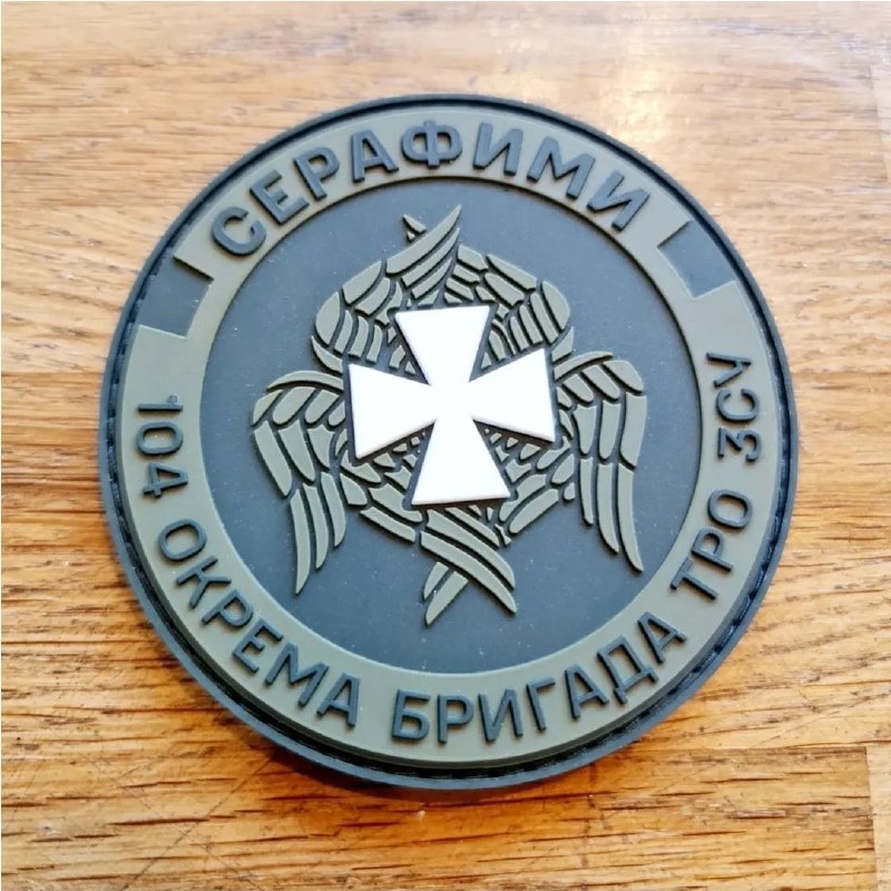 Друзі, я знову до вас по допомогу.