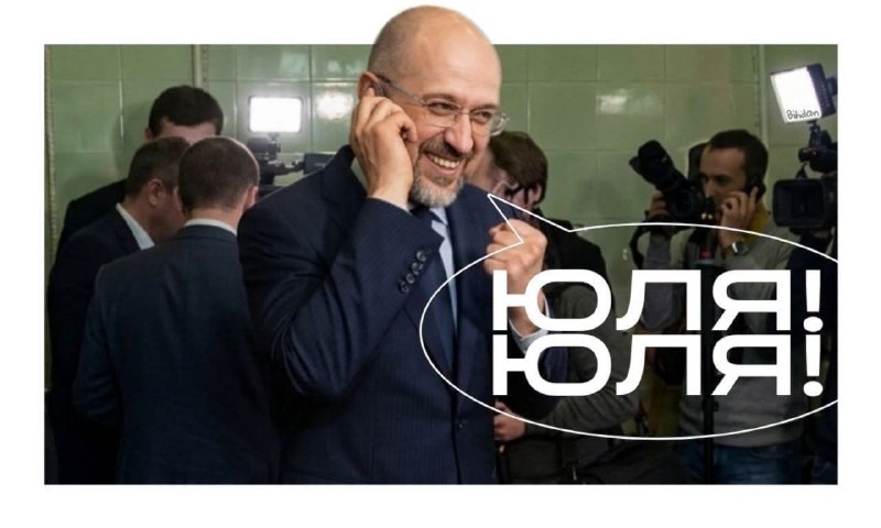 Актуалочка