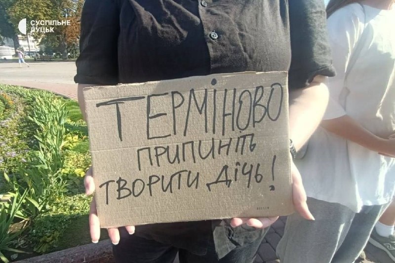 Три кращих картонки на сьогодні.