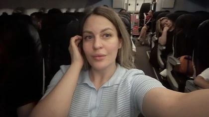 Якщо ви раптом пропустили…