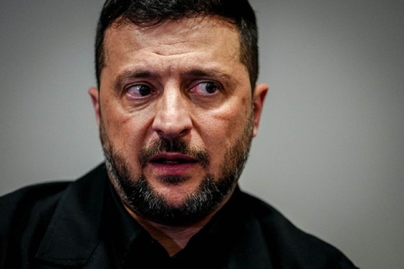 Поспілкувався зі “злими языками з Банкової”. І тепер хочу підвести попередні підсумки.
