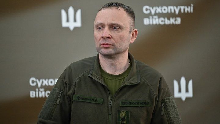 Допис, який буде непопулярним.