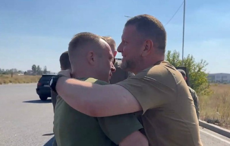 Справа, якій ми присвячуємо усе життя, наповнена, перш за все, моральними принципами і цінностями…