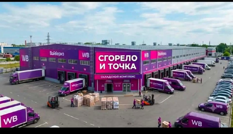 Бачу, що велика кількість українців не розуміє чому невідомі, але дуже позитивні дрони б’ють по с…