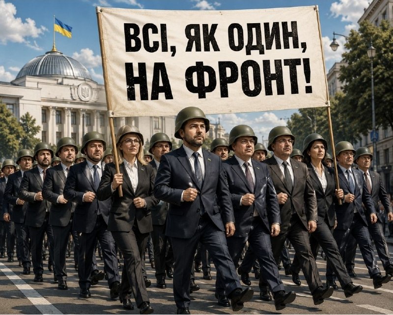 Вибачте, що цікавлюся, але чи знаєте ви приклади, щоб після 24.02.22 нардепи, які втратили мандат…