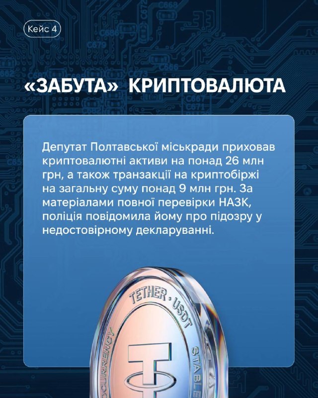 Який лютий треш. І він показує чим зайнята більша частина влади, на всіх рівнях, під час повномас…