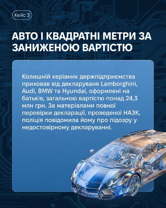 Який лютий треш. І він показує чим зайнята більша частина влади, на всіх рівнях, під час повномас…