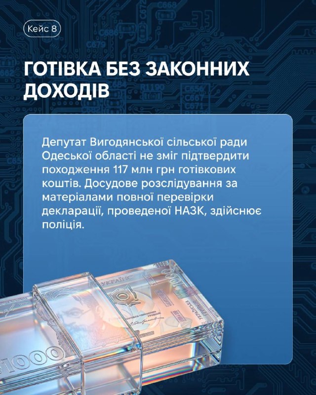 Який лютий треш. І він показує чим зайнята більша частина влади, на всіх рівнях, під час повномас…