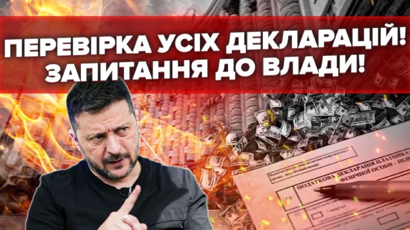 Гучні обіцянки без реальних дій не дають результату. На власному прикладі я пояснюю, чому бажання…