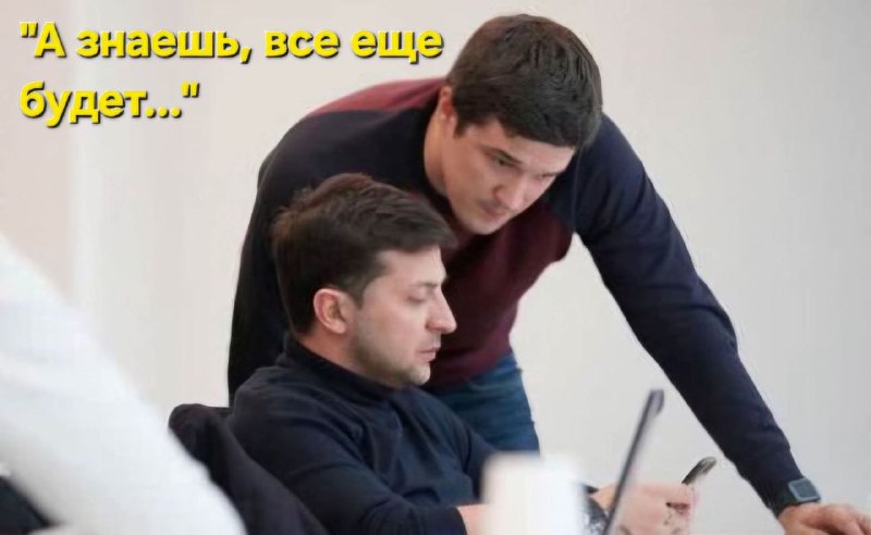 Усю останню добу вся моя фейсбучна стрічка рясніє цитатами з інтерв’ю Федоріва “Українській правд…