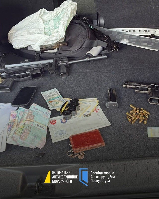 Це більше, ніж ганьба. Це підтвердження того, що в СБУ при Баканові існувала система торгівлі на …
