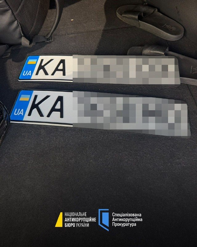 Це більше, ніж ганьба. Це підтвердження того, що в СБУ при Баканові існувала система торгівлі на …