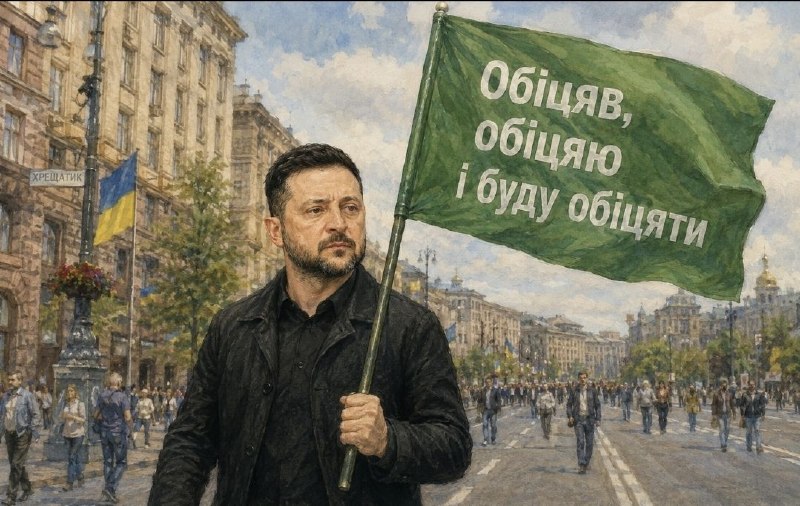 Трамп заявив, що «не впевнений», чи нададуть США ліцензію на виробництво ракет до систем Patriot.