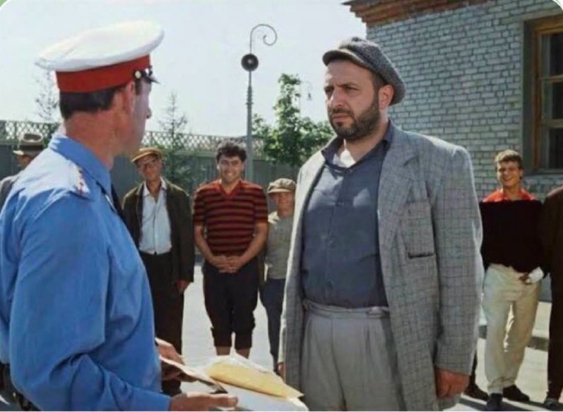 Коли ви вважали, що Шмигаль в кожній дирці затичка, то були недалекі від істини. Але навіть уніве…